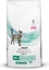 Picture of Purina Ppvd Feline En Gastrointestinal 5kg