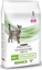 Picture of Purina Ppvd Feline Ha Hypoallergenic 1,3kg