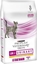 Attēls no Purina Ppvd Feline Ur Urinary kurczak 1,5kg