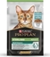 Picture of Purina Purina Pro Plan Karma dla Kota po Sterylizacji Ryby 85g