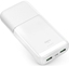 Изображение Powerbank Puro External Battery 4200mAh MagSafe USB-C