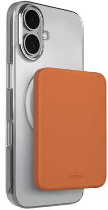 Picture of Puro Kit 2 microphones with receiver for video and audio recording