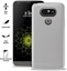 Attēls no Puro Ultra Slim 0.3 mm etui + folia LG G5 - (LGG503TR)