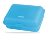 Picture of Pusdienas kārba, caurspīdīga COOLPACK Blue