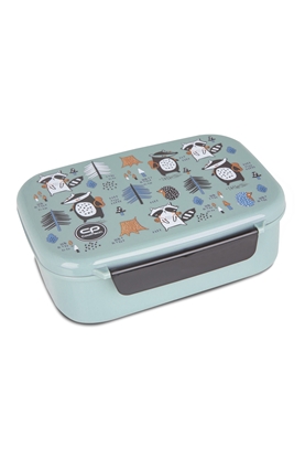 Изображение Pusdienu kaste ar sadalītāju FOODYX 765ML Shoppy