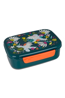 Изображение Pusdienu kaste ar sadalītāju FOODYX 765ML Sunny day