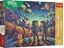 Изображение Puzzle 100 Kosmiczne fantazje