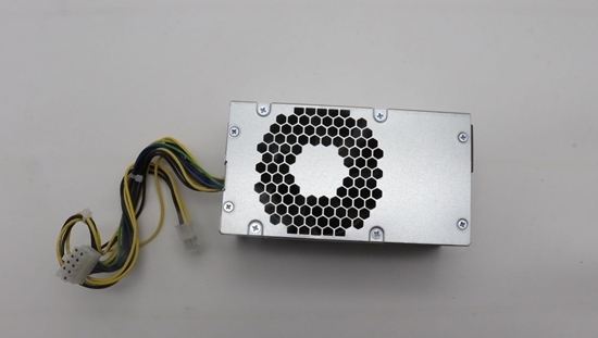 Picture of PWR_SUPPLY 100-240Vac,TFX