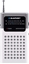 Attēls no Radio Blaupunkt PR4WH