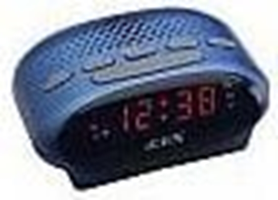 Picture of Radiobudzik Lenco ICR210 BLUE