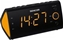 Picture of Radiobudzik Sencor SRC 170OR