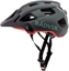 Picture of Radvik Kask Slag r. L (59-63 cm)