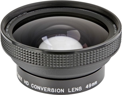 Attēls no Raynox HD-6600 Pro            49