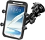 Picture of RAM Mount Uchwyt zaciskowy do samochodu X-Grip IV
