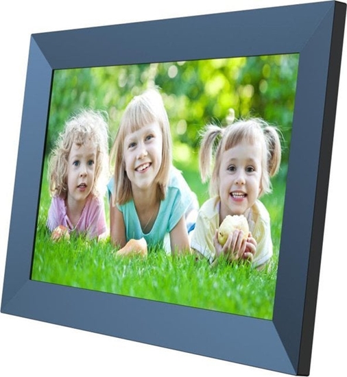 Изображение Ramka cyfrowa Denver na zdjcia PFF-1026