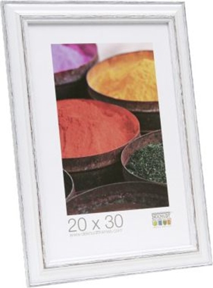 Picture of Ramka Deknudt 15x21 Biaa S221H3