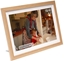 Изображение Ramka Denver Ramka na zdjcia PFF-1505LW z FRAMEO drewniana