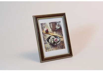 Attēls no Ramka Focus Focus Tango Light Root 10x15