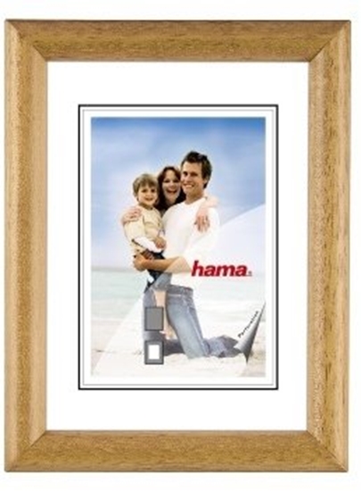 Picture of Ramka Hama Oregon Drewno