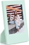 Picture of Ramka LoveInstant Ramka Stojca do Zdj Fuji Fujifilm INSTAX MINI 12 11 9 8 40 EVO LiPlay Lin 2 SE / ZINK / Mitowa
