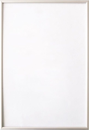 Изображение Ramka Q-Connect aluminiowa, 300x400mm (5705831180284)