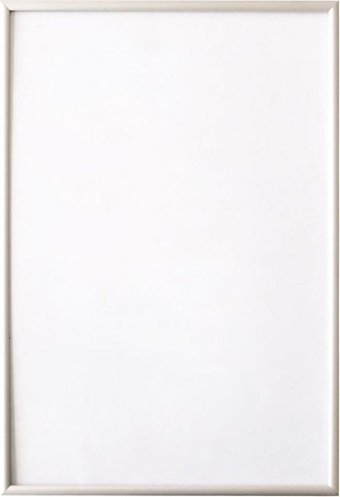 Изображение Ramka Q-Connect aluminiowa, 300x400mm (5705831180284)