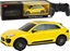 Picture of Rastar Auto R/C Porsche Macan Turbo 1:24 Rastar óty