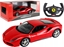 Attēls no Rastar Auto Rastar 1:14 Ferrari 488 GTB Czerwone
