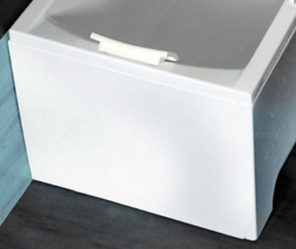 Picture of Ravak Panel boczny A 70cm  (CZ00110A00)