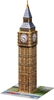 Picture of Ravensburger Big Ben