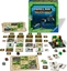 Изображение Ravensburger Gra planszowa Minecraft: Builders & Biomes