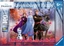 Picture of Ravensburger Puzzle 100 Frozen 2 XXL