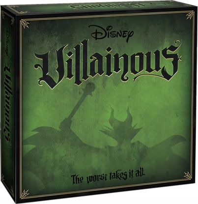 Изображение Ravensburger Ravensburger 26295, 10 yr(s)