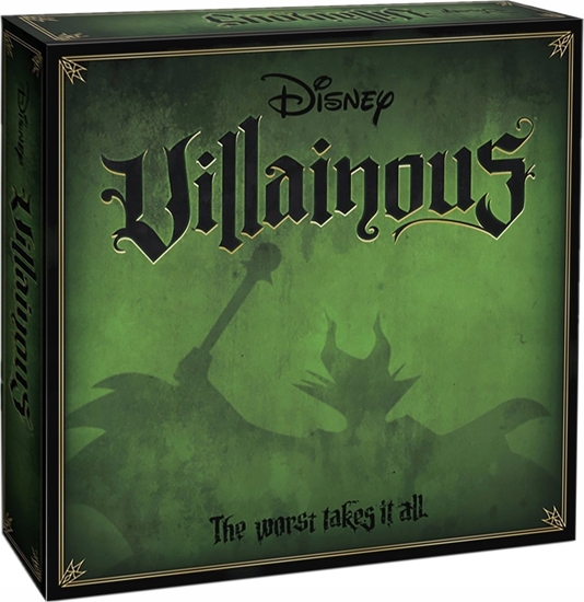 Picture of Ravensburger Ravensburger 26295, 10 yr(s)