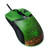Изображение Razer | Gaming Mouse | Cobra | Wired | Minecraft Edition