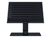 Picture of Razer Adjustable Laptop Stand | Razer