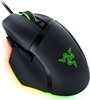 Picture of Razer Basilisk V3 35K Gaming mouse
