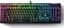 Picture of Razer BlackWidow V4 Mechanical Gaming Keyboard, Green Switch, US Layout, Wired, Black