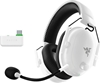 Picture of Razer BlackShark V2 Pro Xbox Wireless Gaming Headphones