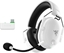 Изображение Razer BlackShark V2 Pro Xbox Wireless Gaming Headphones