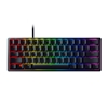 Изображение Razer Huntsman Mini RGB EN