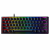 Изображение Razer Huntsman Mini RGB EN