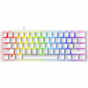 Изображение Razer Huntsman Mini RGB Mercury US