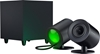 Изображение Razer Nommo V2 Full Range 2.1 PC Gaming Speakers, Black