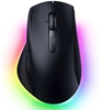 Picture of Razer Pro Click V2 Gaming Maus Rechtshänder