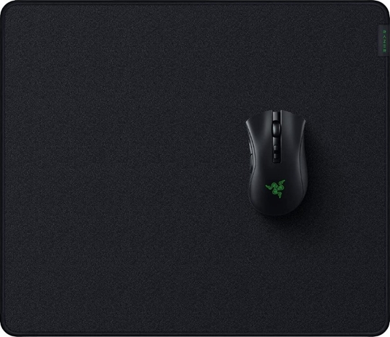 Picture of RAZER Strider - L