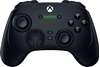 Изображение Razer Wolverine V3 Pro Gamepad Wired & Wireless, PC, Xbox Series S, Xbox Series X, Black