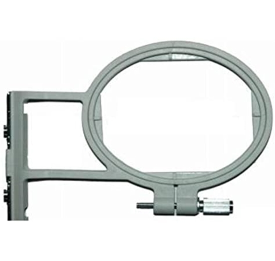 Picture of Rāmis izšūšanai, 2x6cm, EF61, NV-950/M240/M340/M280/M380