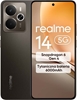 Picture of REALME 14 5G RMX5070 (EU) 256GB 8GB STORM TITANIUM