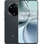Picture of REALME 14 PRO 8+256GB DS 5G SUEDE GREY OEM